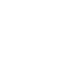 drop-table Logo